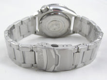 Load image into Gallery viewer, Stunning Pre-Owned Seiko 7002 Naval Anchor Watch Mod Fully Serviced