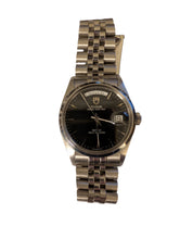 Load image into Gallery viewer, Jubilee Strap for Tudor Prince Watch.