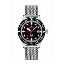 Load image into Gallery viewer, Premium Milanese Mesh Strap for Certina Watches