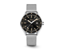 Load image into Gallery viewer, Premium Milanese Mesh Strap for Doxa Watches