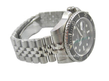 Load image into Gallery viewer, Jubilee Strap for Tudor Prince Watch.