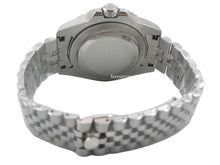 Load image into Gallery viewer, Jubilee Strap for Tudor Prince Watch.