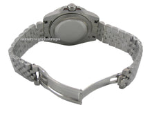 Load image into Gallery viewer, Jubilee Strap for Tudor Prince Watch.