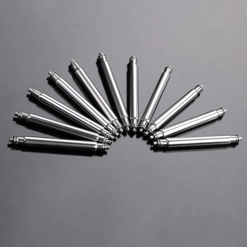 Seiko fat spring bars discount 20mm