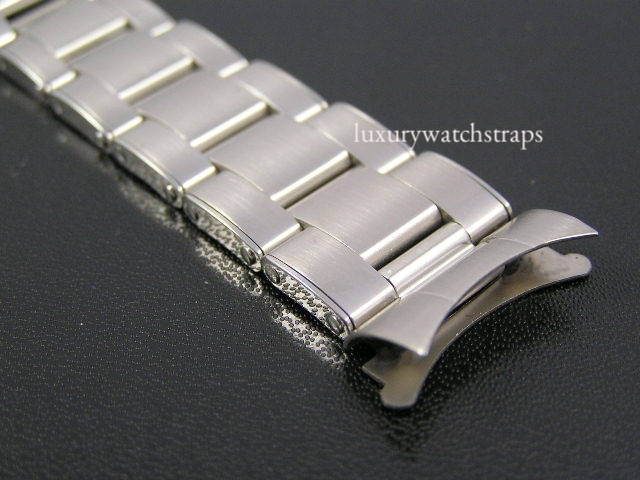 20mm rivet bracelet Clearance