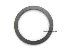 Load image into Gallery viewer, run metal ceramic bezel for seiko