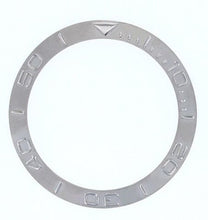 Load image into Gallery viewer, yachtmaster bezel insert for seiko