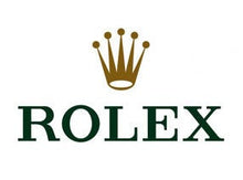 Load image into Gallery viewer, Superb high grade stainless steel spring bars for all Rolex Watches