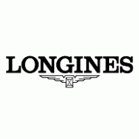 Load image into Gallery viewer, longines logo