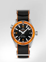 Load image into Gallery viewer, Premium Dense Twill NATO Vintage Bond strap for Rolex Daytona Watch 20mm