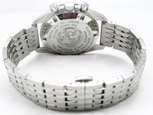 Load image into Gallery viewer, Stainless Steel Strap for Omega Speedmaster Watch 20mm