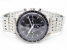 Load image into Gallery viewer, Stainless Steel Strap for Omega Speedmaster Watch 20mm