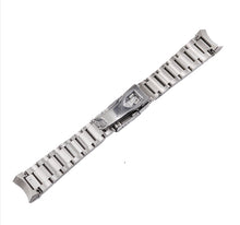 Load image into Gallery viewer, Solid Stainless Steel Watch Bracelet For Tudor Black Bay Watch 22mm