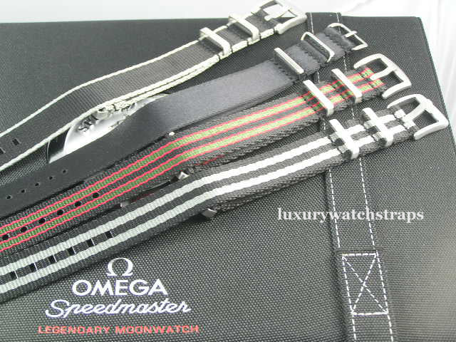 The perfect present for Father's Day!