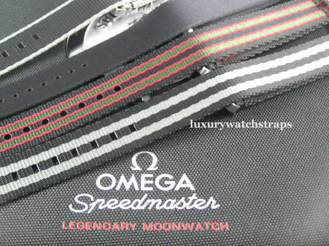 Father's Day Date 2021 and Gift Box Ideas