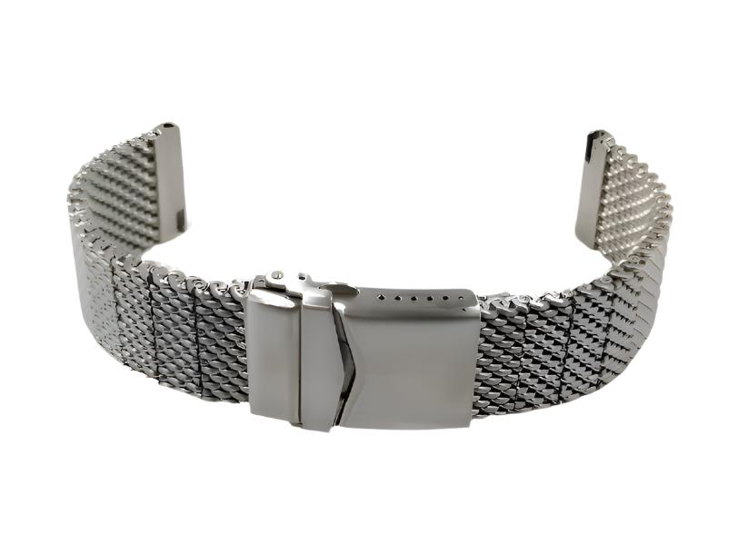 How to Change a Watch Strap (Step-by-Step Guide)