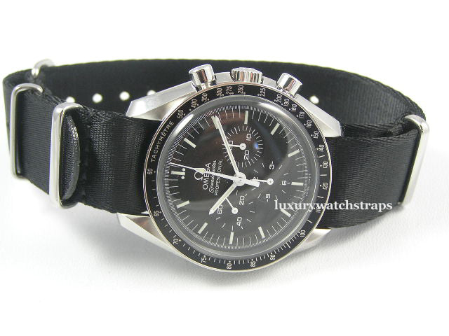 Why are Omega considered to be be one of the world's best watch brands?