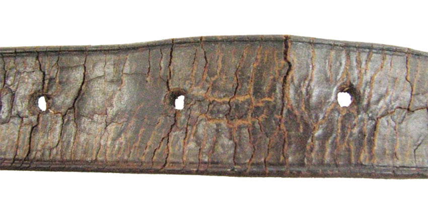 5 Watch Strap Mistakes You’re Probably Making (and How to Fix Them)