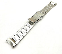 Load image into Gallery viewer, Custom Made Super Engineered Bracelet for Seiko SPB185 SPB187
