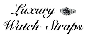 luxurywatchstraps.co.uk