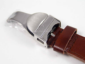 Tudor Black Bay Style Watch. Sterile Dial. Genuine Seiko Japanese NH35 movement.  Media 1 of 11