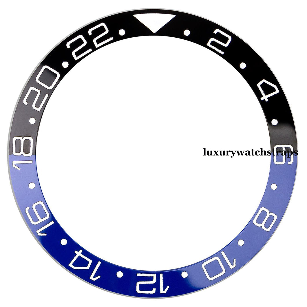 Skx bezel insert size clearance