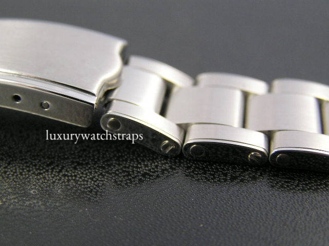 20mm deals rivet bracelet