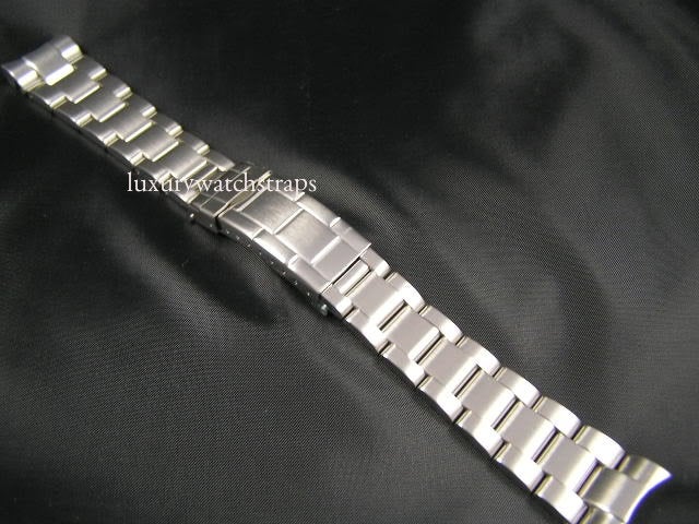 bracelet submariner rolex
