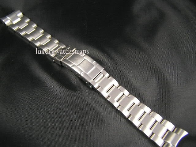 Buy Italian Designer 316L Surgical Stainless Steel Rhodium American Diamond Silver  Bracelet Boys online  Looksgudin