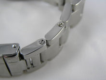 Load image into Gallery viewer, stainless steel Oyster bracelet for Rolex Submariner 16610 and GMT
