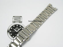 Load image into Gallery viewer, Stainless Steel Bracelet for Omega Ladymatic 425
