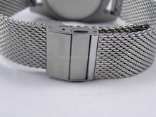 Load image into Gallery viewer, Milanese mesh bracelet strap for Rolex Submariner Yachtmaster Daytona Watch
