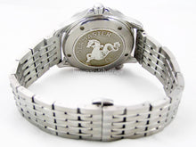 Load image into Gallery viewer, Superb Stainless Steel Strap for Omega Seamaster Watch 20mm
