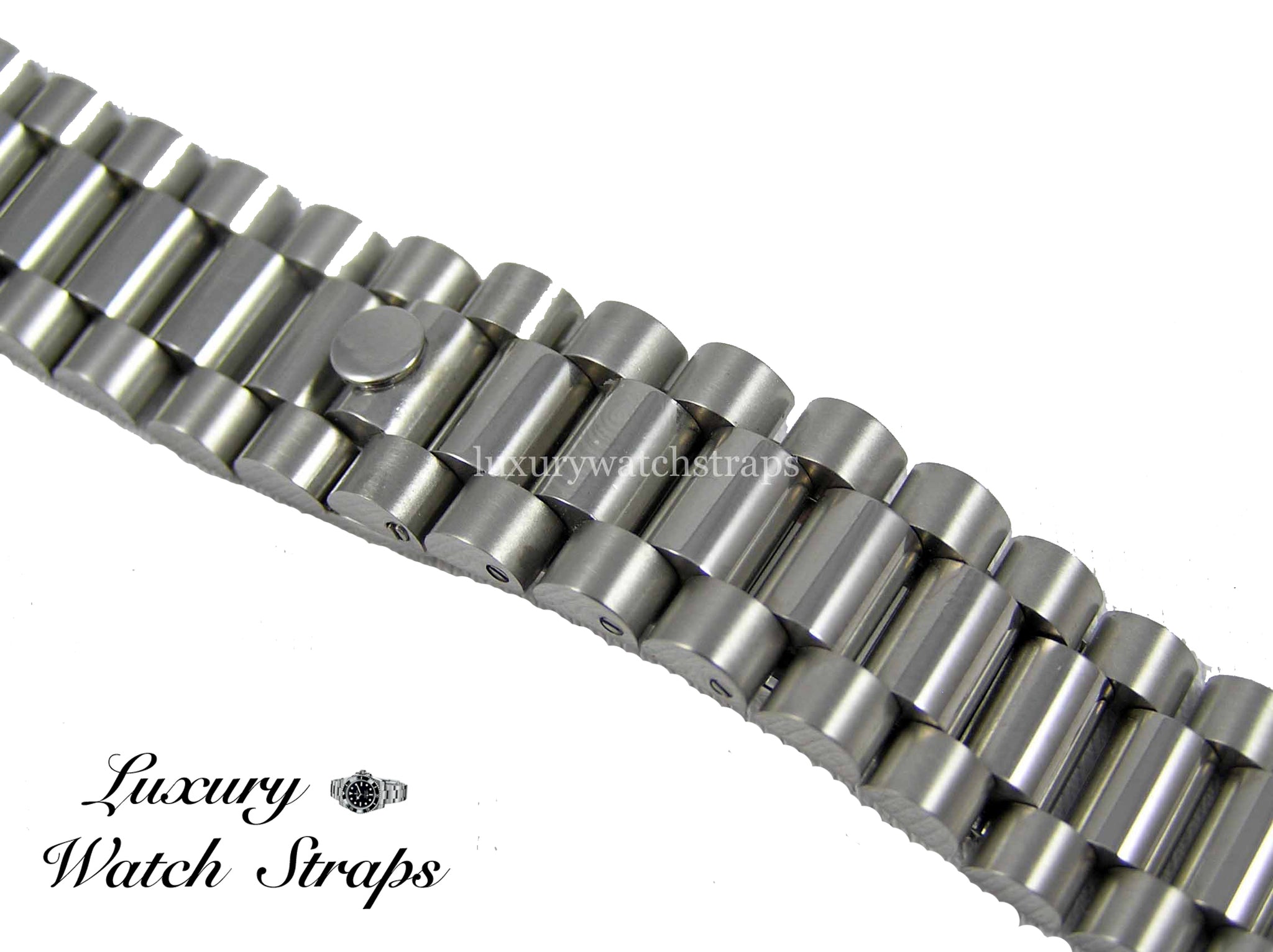 SOLD - Rolex 78360 20mm Oyster Bracelet (Datejust, GMT, Explorer), 558B  Endlinks | Omega Forums